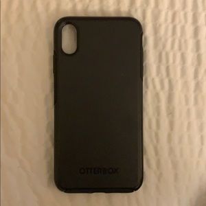 Otterbox XS Max IPhone Case